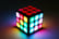 Electronic-Rubiks-Cube-1