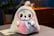 Cute-Color-Reaper-Ghost-Doll-4