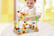 Creative-Wooden-Maze-Baby-Cute-Bead-Toys-1