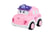 Mini-Toy-Cars-Set-For-Kids-2