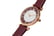 EMPORIO-ARMANI-LADIES-AR11487-GIANNI-BURGUNDY-STRAP-WATCH-3