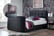 TARGET-PRODUCT---Thornbury-Black-Leather-Electric-TV-Bed-1