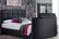 TARGET-PRODUCT---Thornbury-Black-Leather-Electric-TV-Bed-2