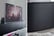 TARGET-PRODUCT---Thornbury-Black-Leather-Electric-TV-Bed-4