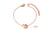 _Eira-Wen-Heart-charm-Link-Bracelet-and-Earring-3