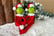 The Grinch on the Shelf Inspired Elf Doll-4