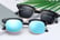 Unisex-Retro-Classic-Sunglasses-3