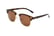 Unisex-Retro-Classic-Sunglasses-leopard