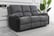 Dreams-Living-Ltd-Grey-Fabric-Reclining-Sofa-4