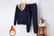 Women’s-2-Pieces-Fleece-Lined-Tracksuit-Set-6