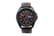 Crosshatch-Watch-2