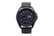 Crosshatch-Watch-4