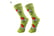 Grinch-Socks--Pack-Options-6