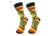 Grinch-Socks--Pack-Options-8