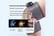 Adjustable-Heated-Vibration-Knee-Pad-Knee-Brace-Pain-Relief-3