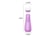 GCAP180-2.1697455091371