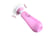 GCAP180.jp1697455092920