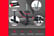 Adjustable-Weight-Bench-for-Full-body-Workout-Strength-Training-4