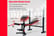 Adjustable-Weight-Bench-for-Full-body-Workout-Strength-Training-7