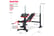Adjustable-Weight-Bench-for-Full-body-Workout-Strength-Training-8