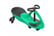 SWING-CAR-RIDE-ON-SWIVEL-SCOOTER-3