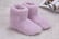 Plush-USB-Electric-Heated-Slippers-4