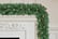 Green-Christmas-Decoration-Rattan-3