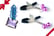 12 Days of XXX-Mas Adult Toy Advent Calendar
