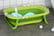 Ergonomic-Baby-Bath-Tub-for-Toddler-with-Baby-Cushion-1