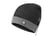 Unisex-Winter-USB-Charging-Heated-Hat-4