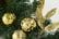 Pine-Cones-Decorations-Seasonal-Style-Beauty-Home-Fireplace-Doors-4