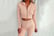 Women’s-hooded-long-sleeved-slim-fitting-set-3