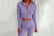 Women’s-hooded-long-sleeved-slim-fitting-set-5