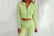 Women’s-hooded-long-sleeved-slim-fitting-set-9