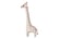 Cuddly-Giraffe-Plush-Pillow-2