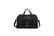 Portable-carry-on-duffle-bag-7
