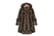 Womens-winter-knitted-faux-fur-coat-3