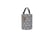 Portable-Insulated-Baby-Bottle-Bag-Milk-Bottle-Carrier-4