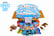 Copy of fathers day deals for g  w (1002 x 500 px) (1500 x 1004 px).zip - fathers day snack box (2)