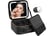 2-in-1-Makeup-Case-with-LED-Lighted-Mirror-3