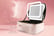 2-in-1-Makeup-Case-with-LED-Lighted-Mirror-1