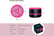 Automatic-Makeup-Brush-Cleaner-7