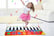 XL-Kids-Piano-Music-Matt-3