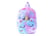 Kids-Mini-Plush-Unicorn-Backpack-5