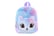 Kids-Mini-Plush-Unicorn-Backpack-7