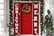 Christmas-Decorations-Outdoor-Yard-Front-Porch-Sign-Set-Door-Banner-1