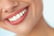 1 Hour Teeth Whitening Session with Top Up
