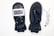 Sports-USB-Electric-Heated-Ski-Mittens-2