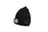 Outdoor-Bluetooth-5.0-Warm-Hat-With-LED-,-USB-Powered-2