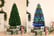 Fibre-Optic-Christmas-Tree-3